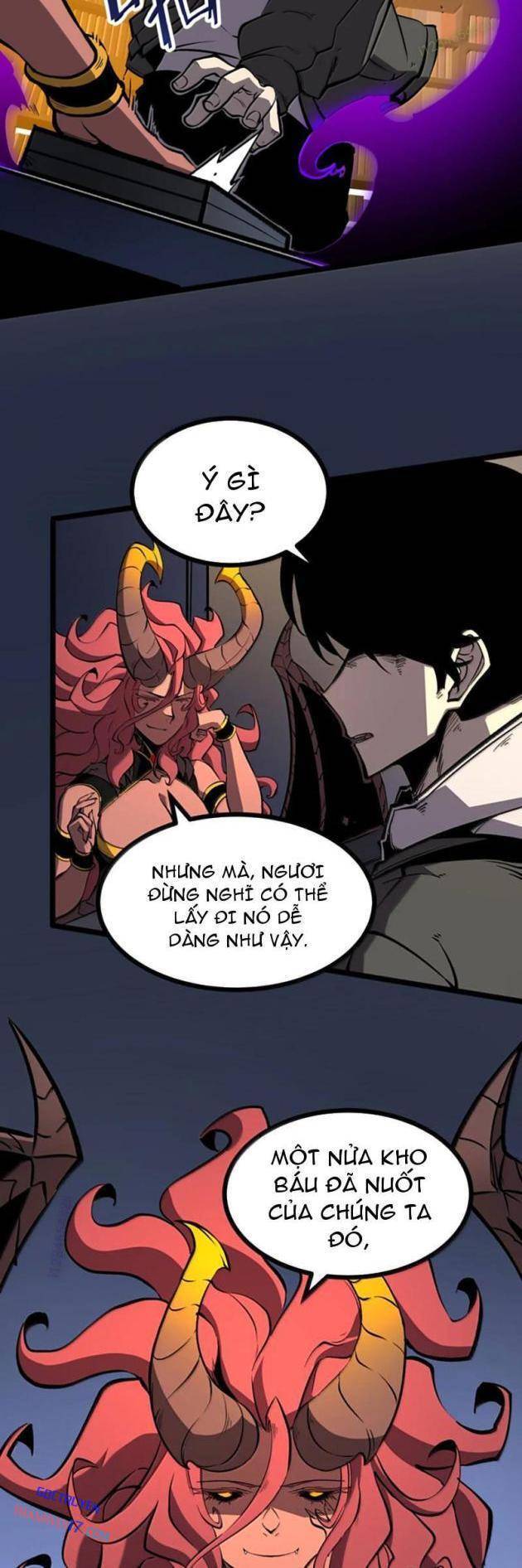 page_1