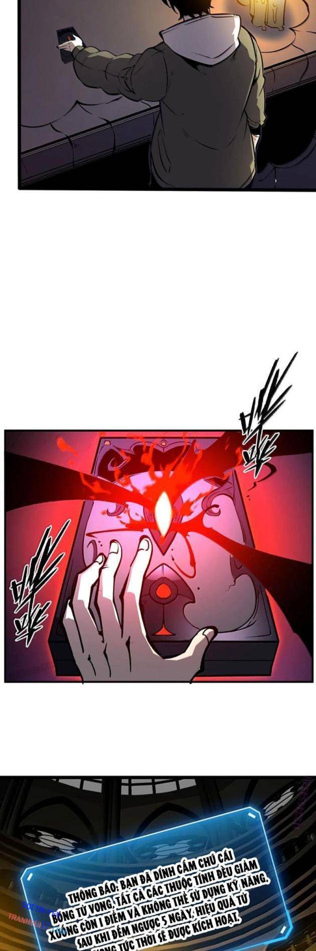 page_10