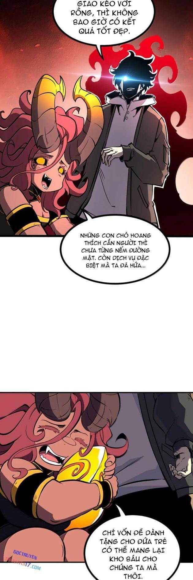 page_14