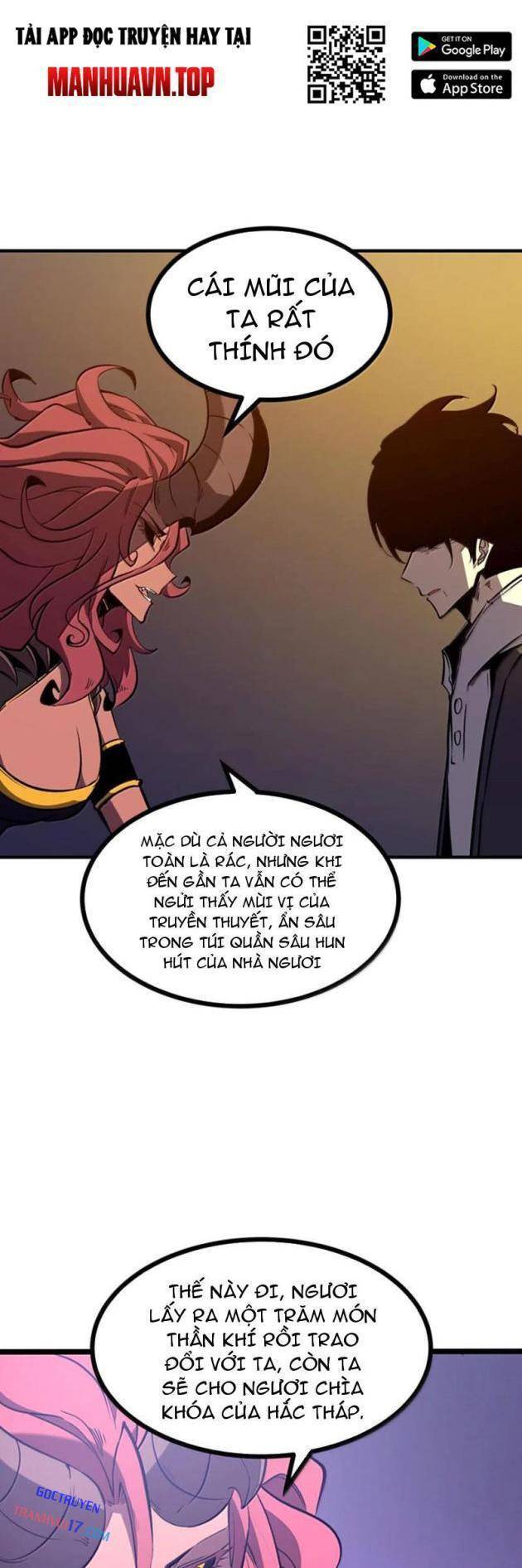 page_5