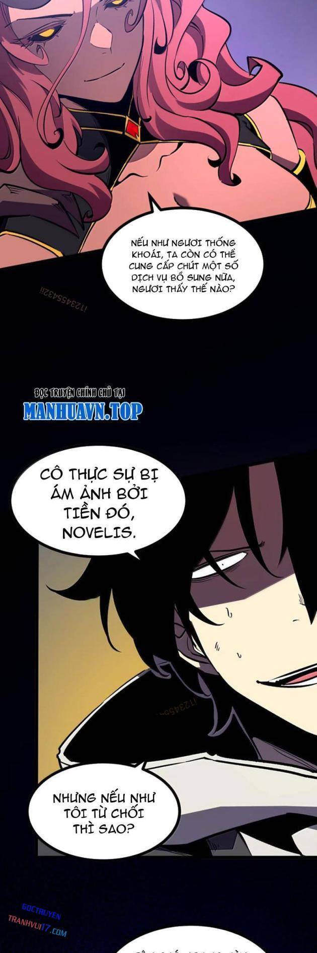 page_6