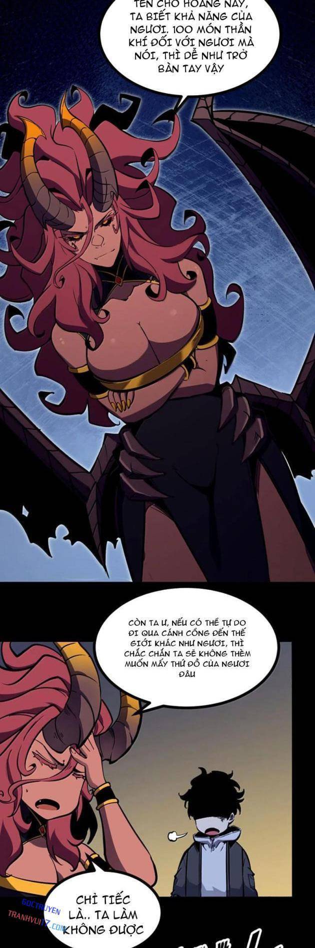 page_7
