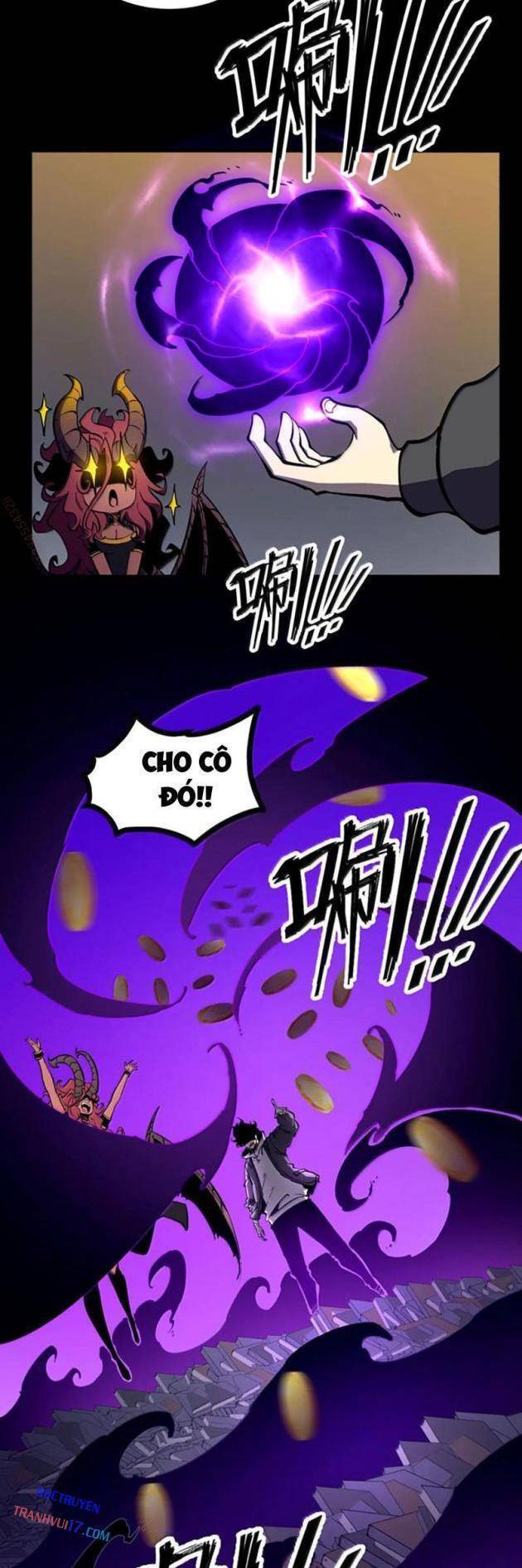 page_8