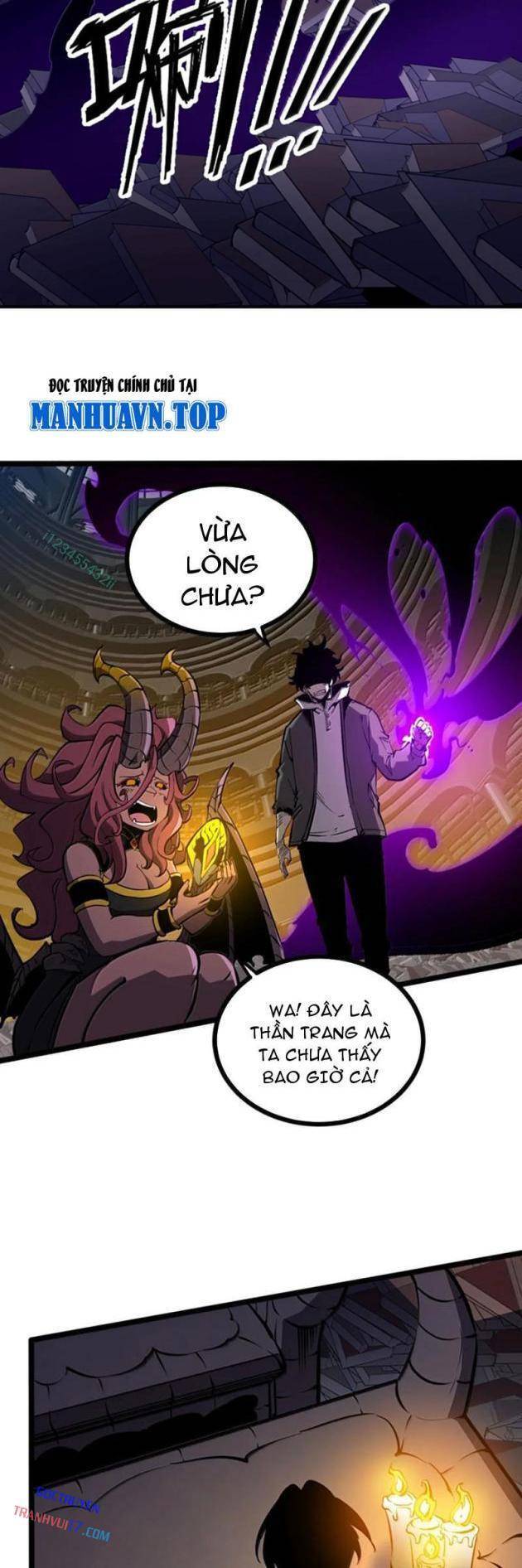 page_9