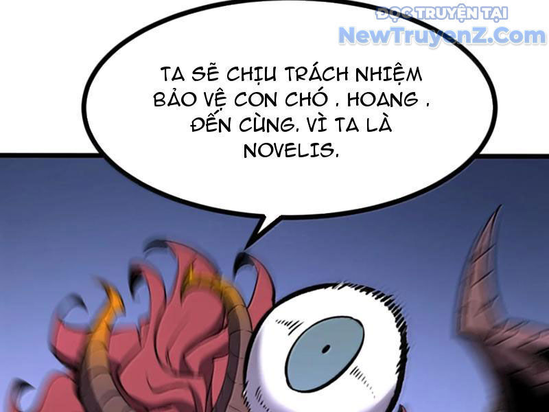 page_102