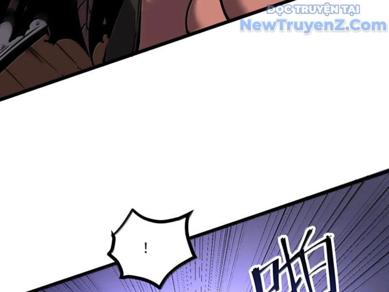 page_104