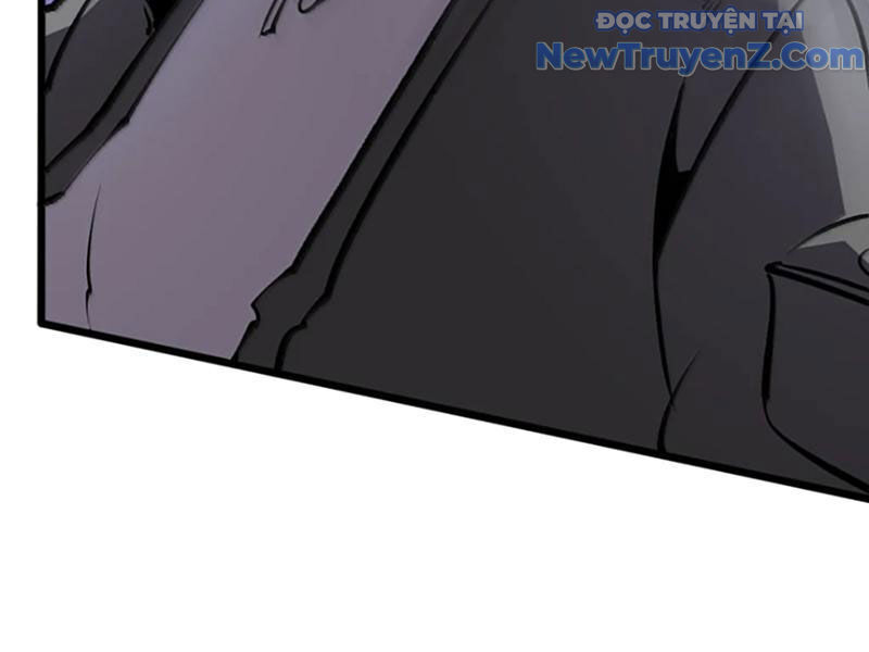 page_106