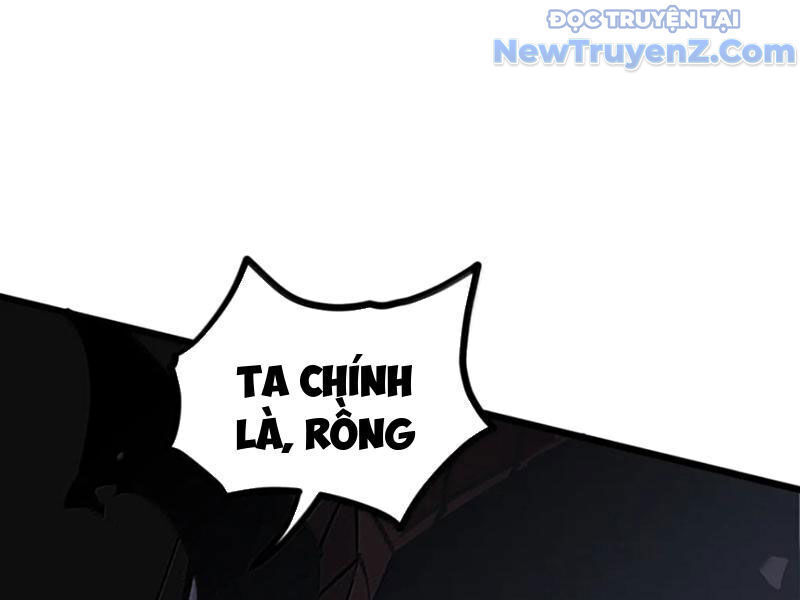 page_107