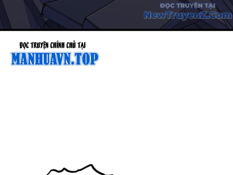 page_110