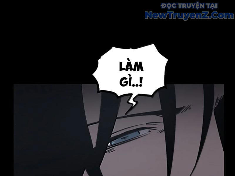page_113