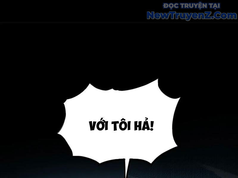 page_116