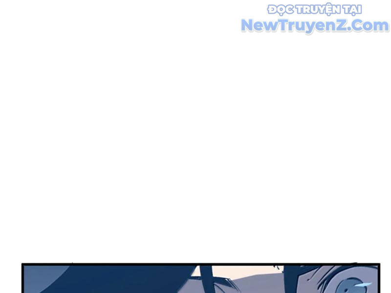 page_120