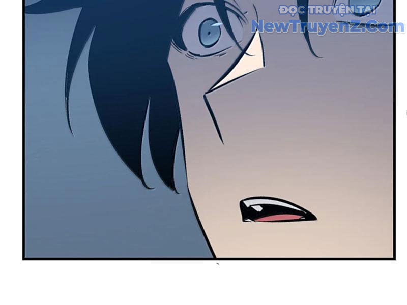 page_121
