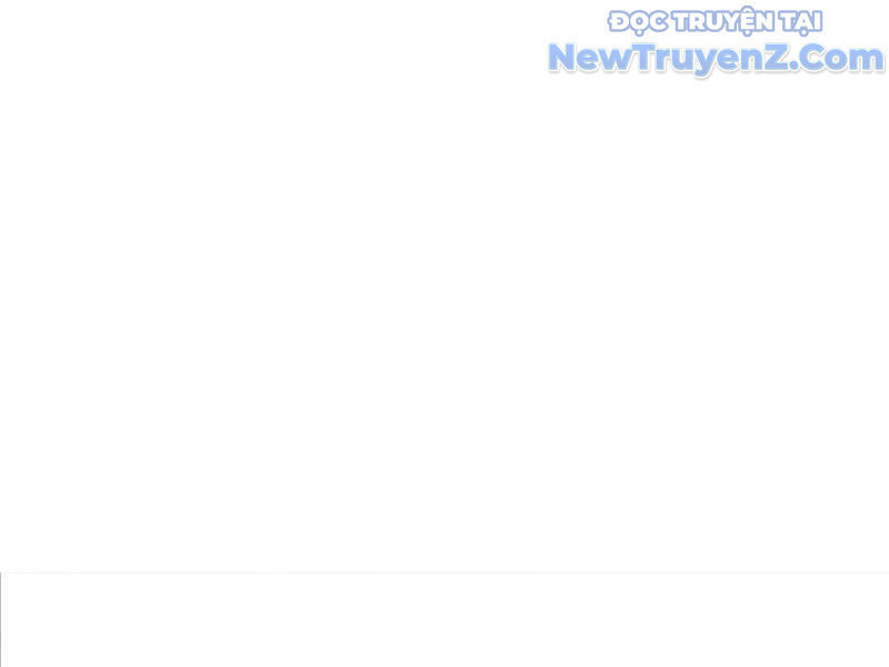 page_122