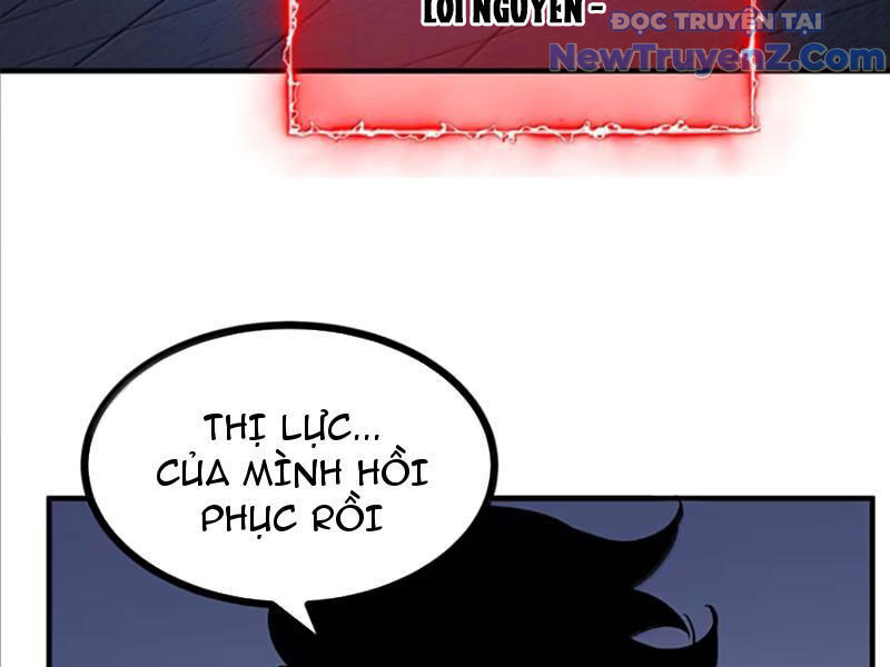 page_126