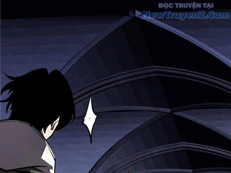 page_129
