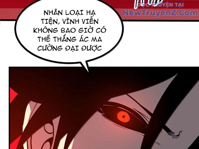 page_139