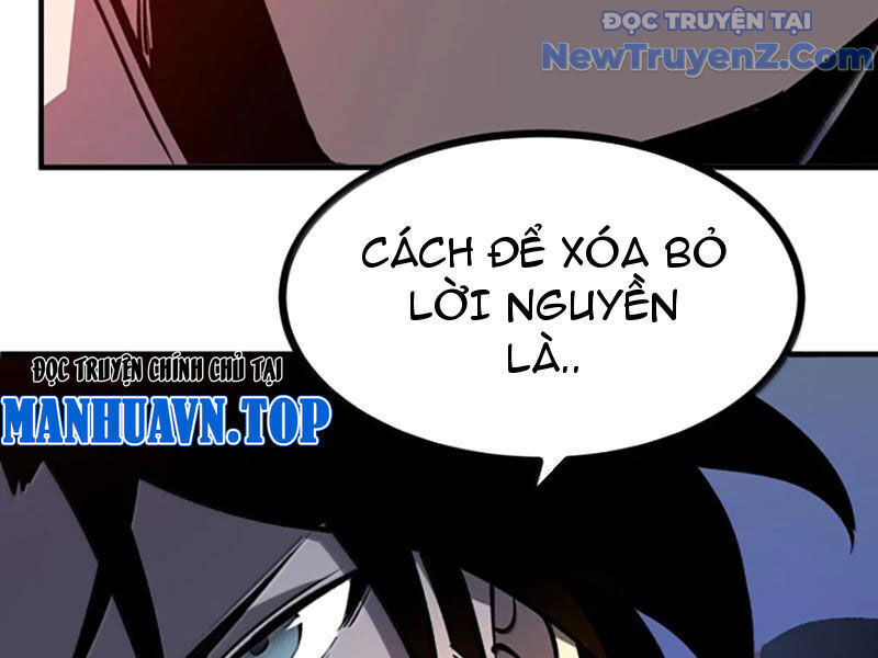 page_141