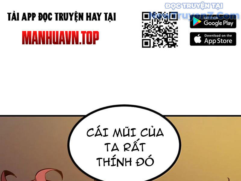 page_21