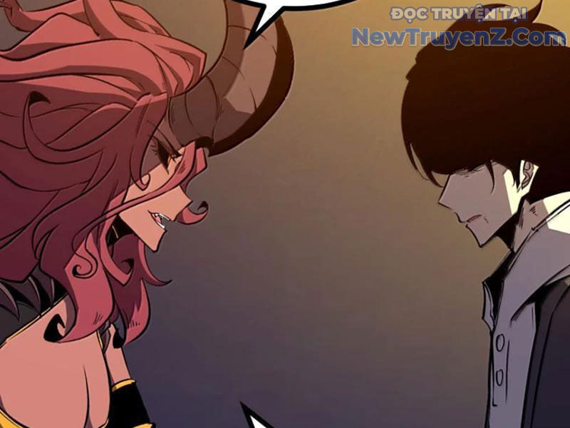 page_22