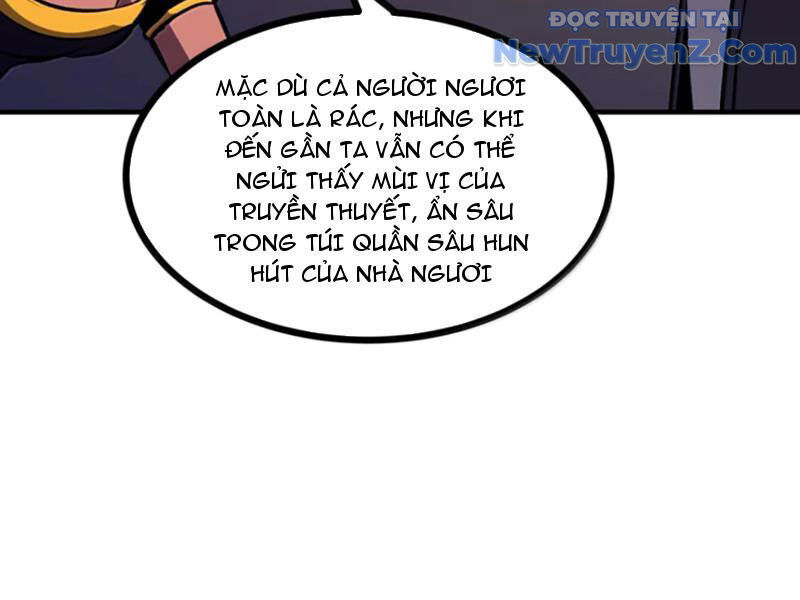 page_23