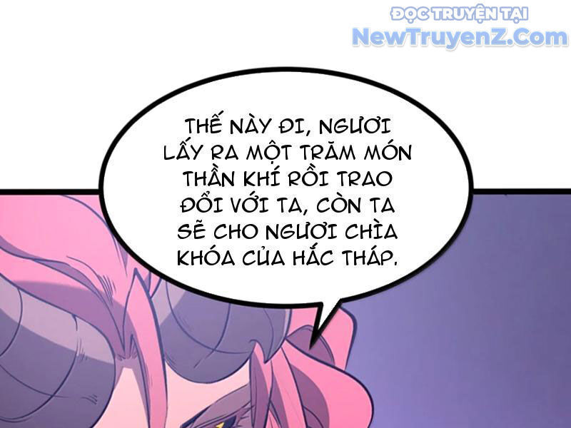 page_24