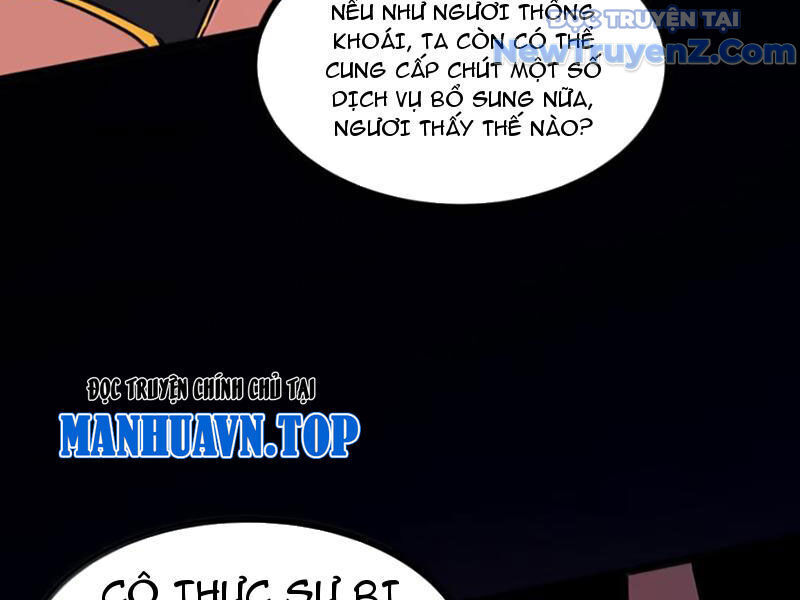 page_26