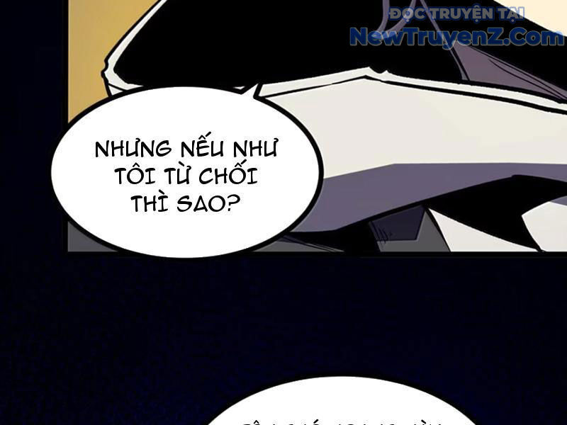 page_28