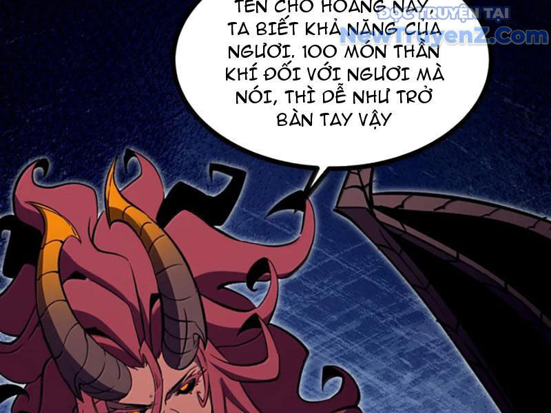 page_29