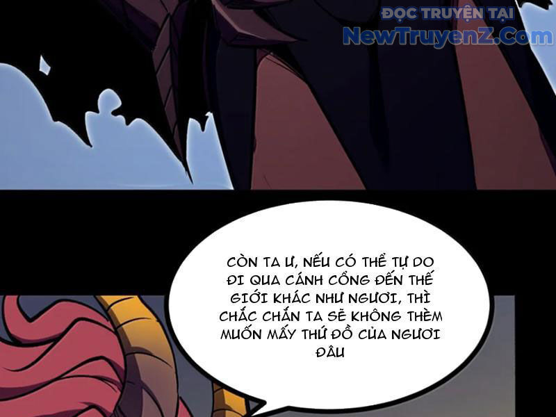 page_31