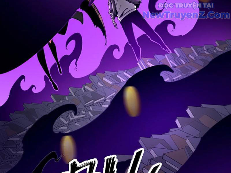 page_36
