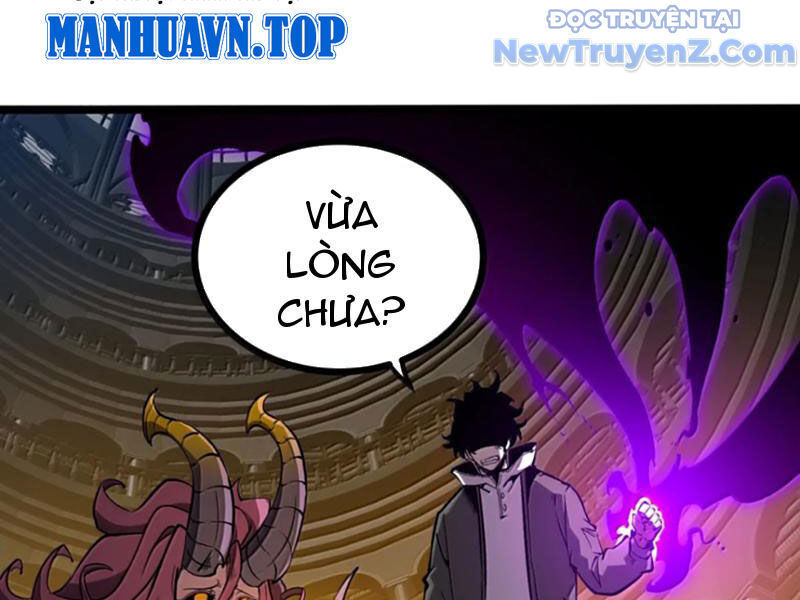 page_38