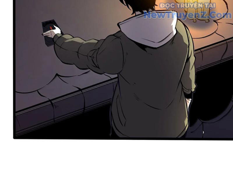 page_41
