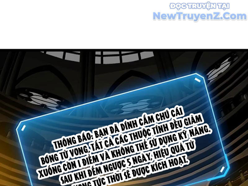 page_44