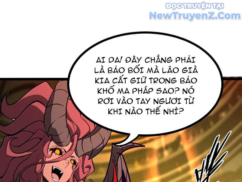 page_48