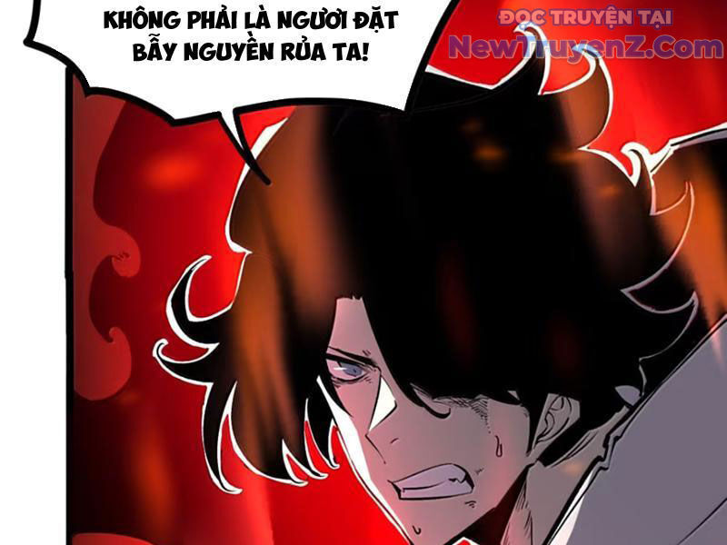 page_51