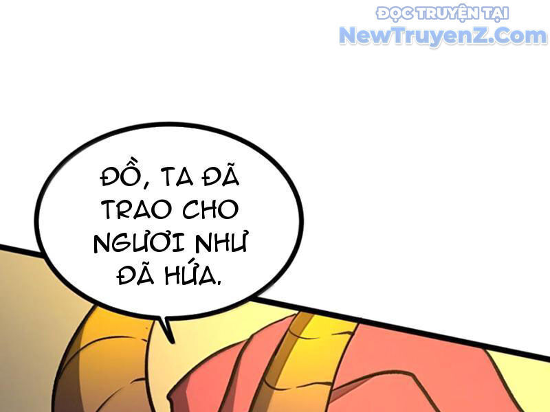page_53