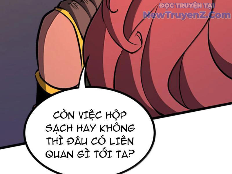 page_55