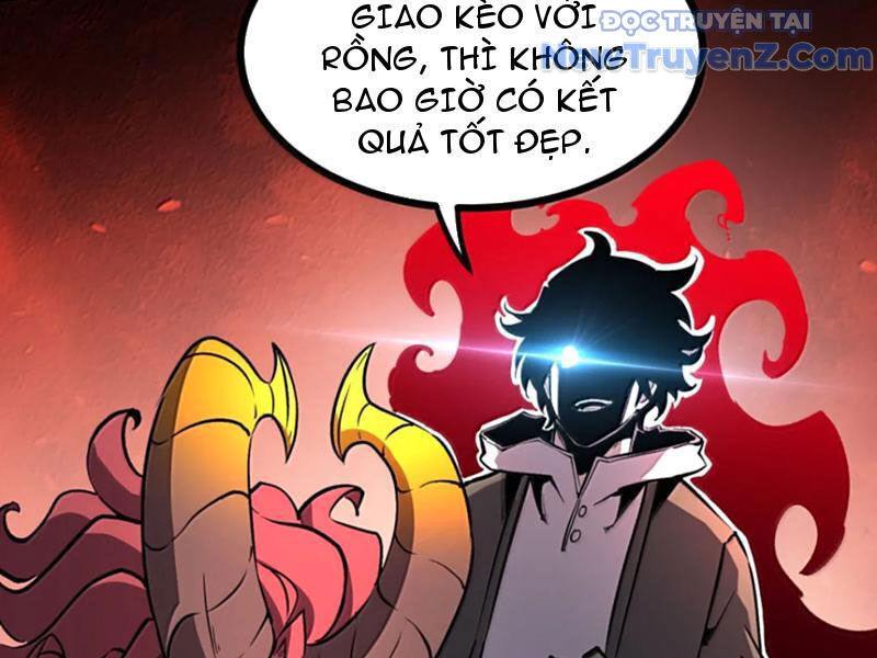 page_57