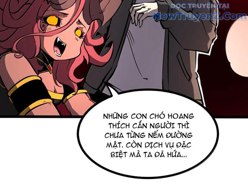 page_58