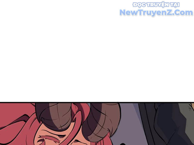 page_59