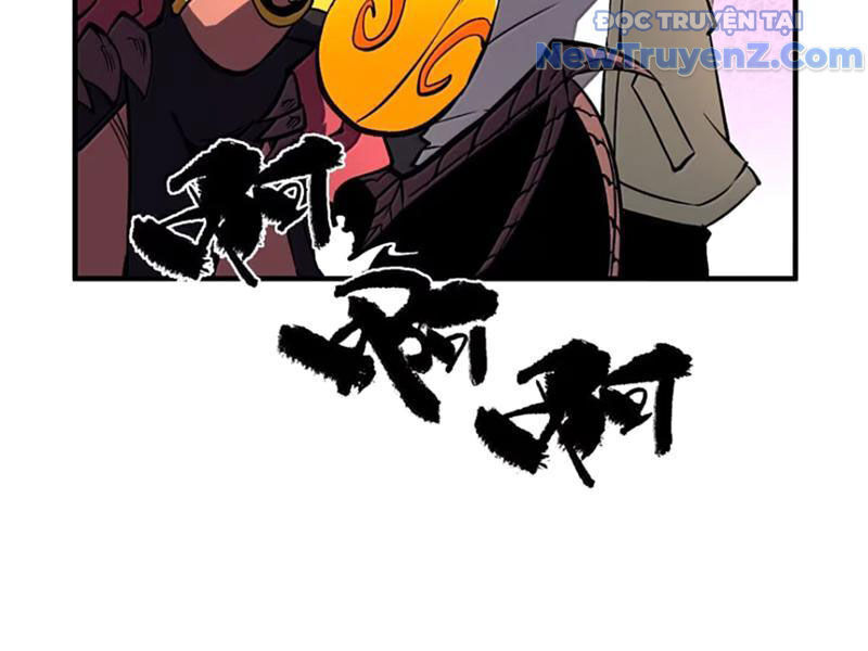 page_63