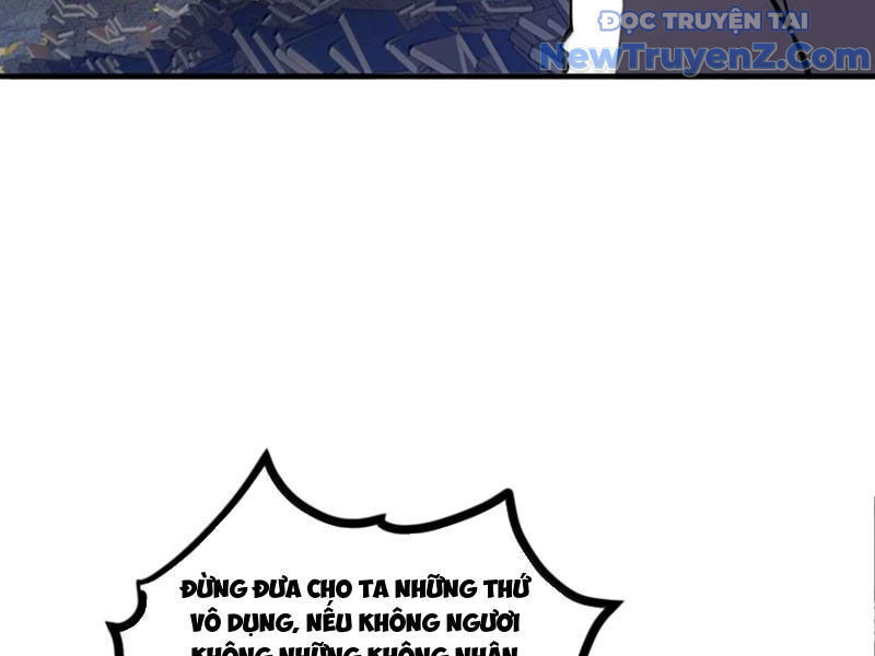 page_66