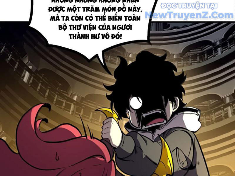 page_67