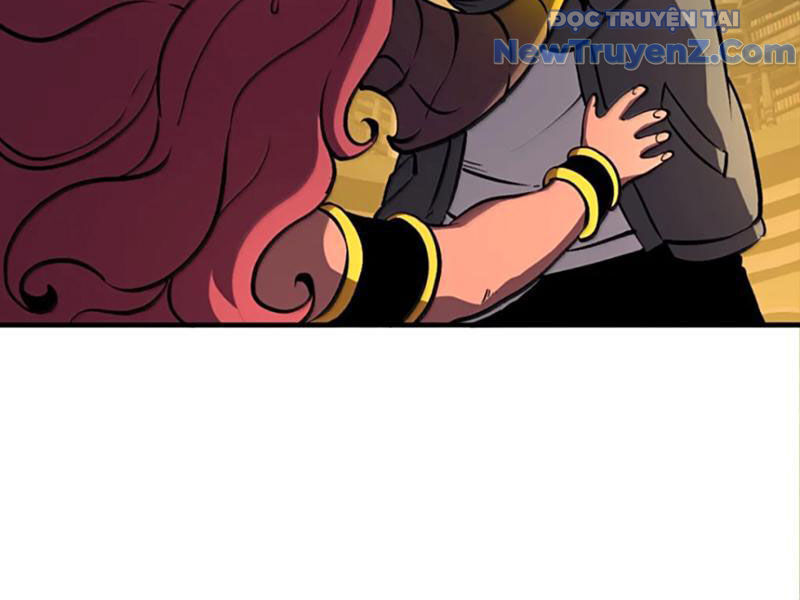 page_68