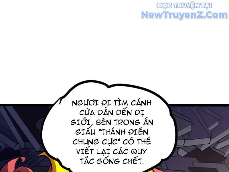 page_69