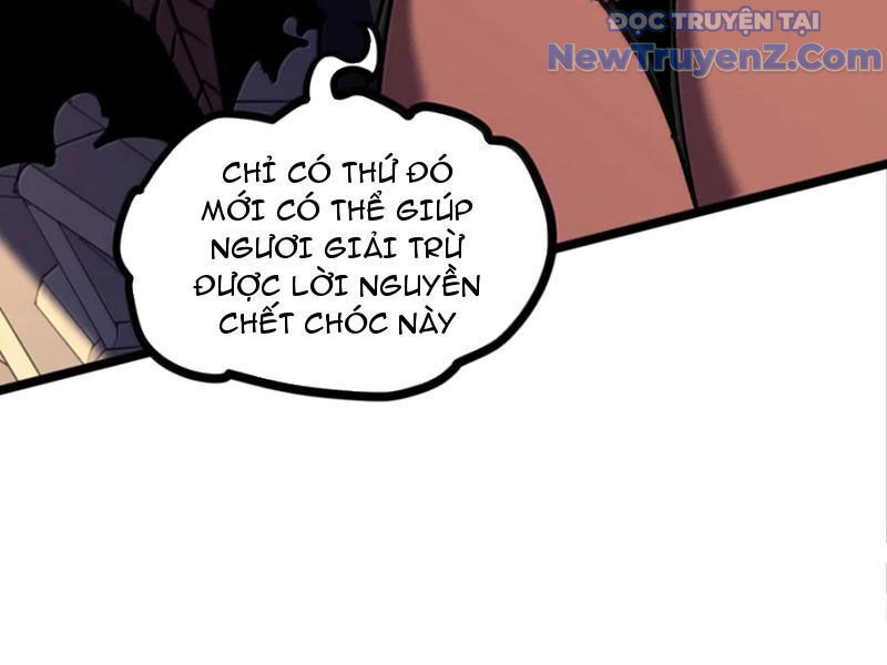 page_72
