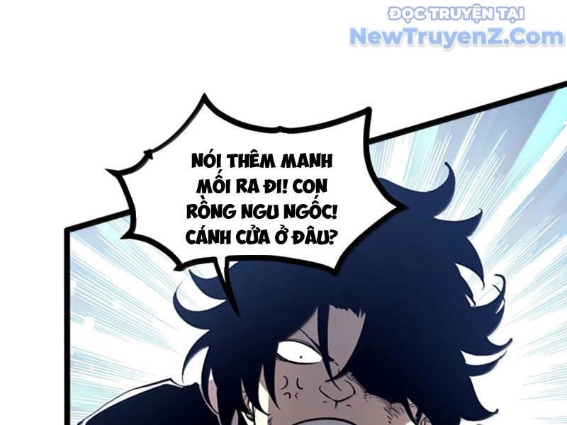 page_73