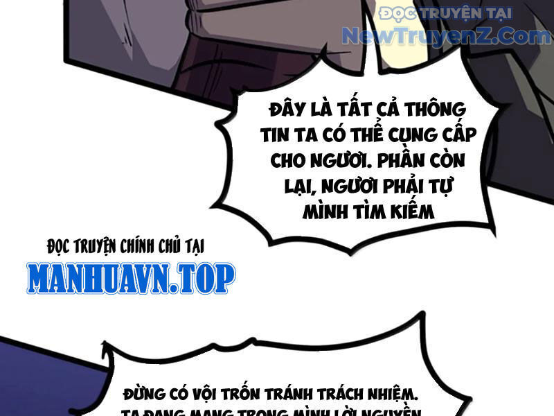 page_75