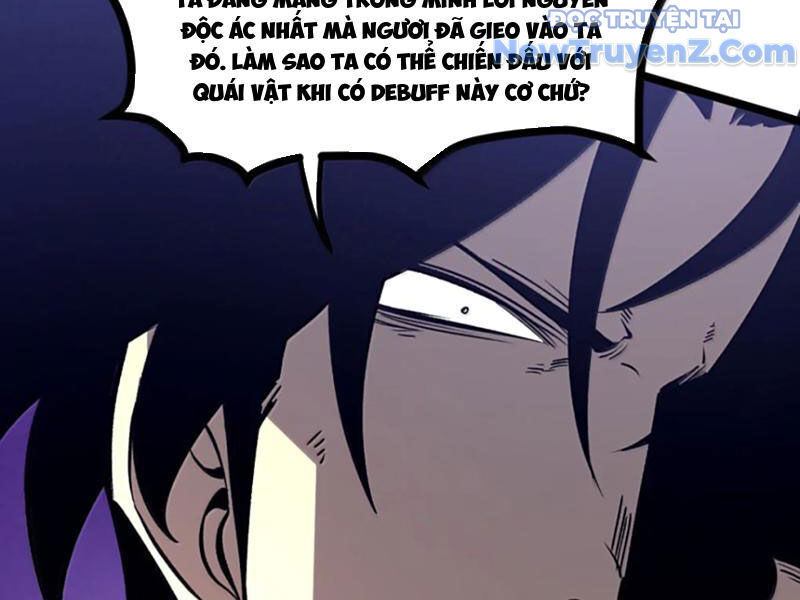 page_76